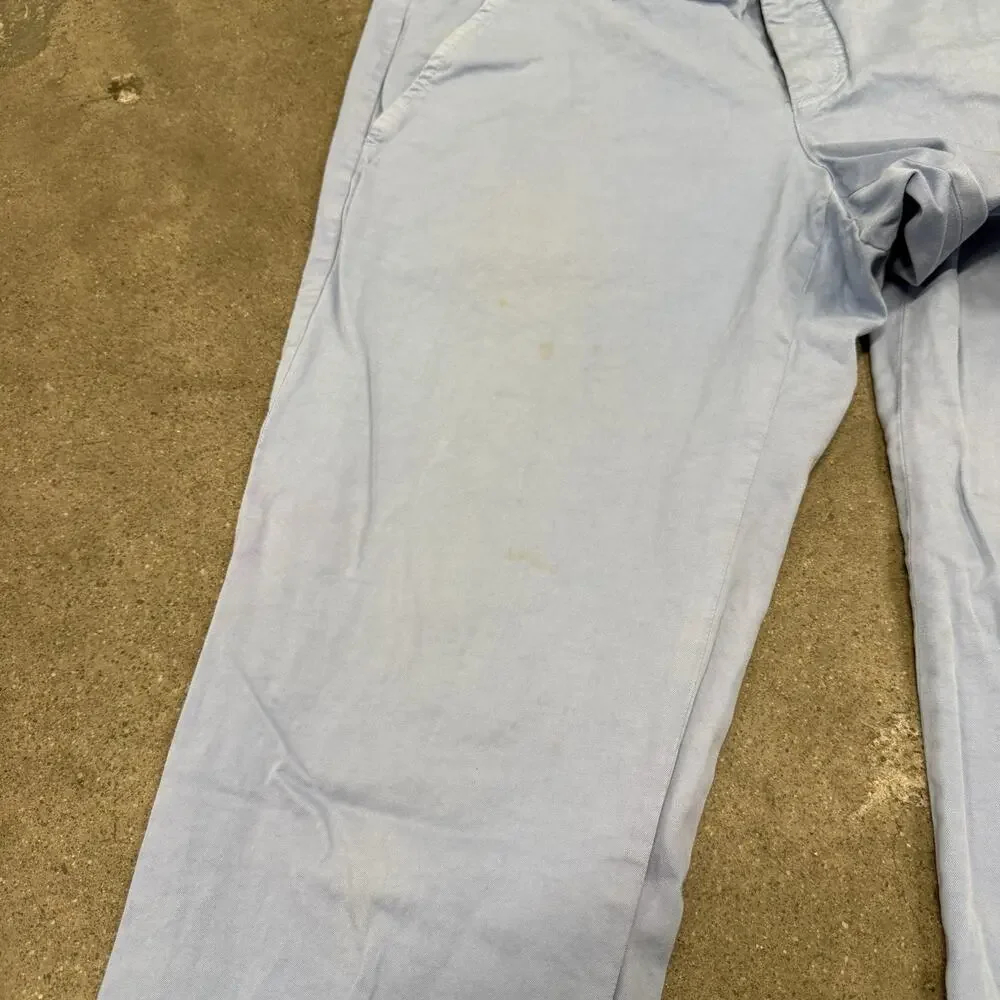 Gucci skinny fit